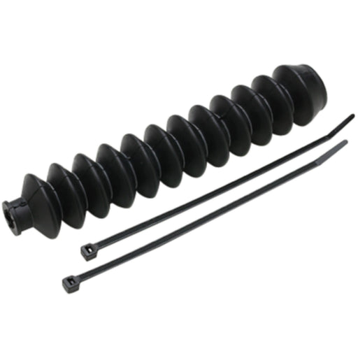 Seachoice Heavy Duty Rubber Boot Steering Cable Protector