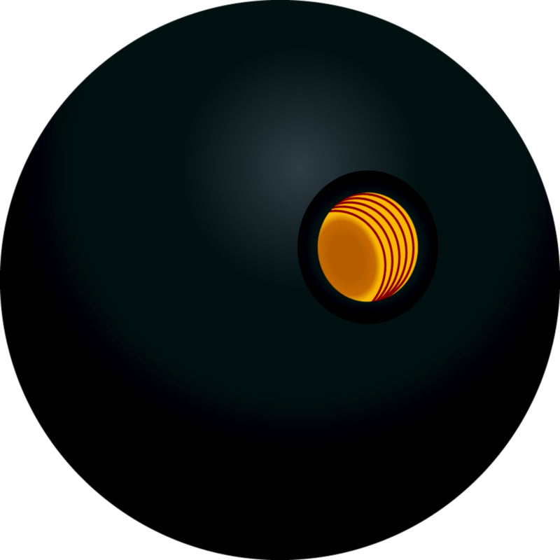 Seachoice Replacement Knob For 28391 and 28401 Twin Lever Control