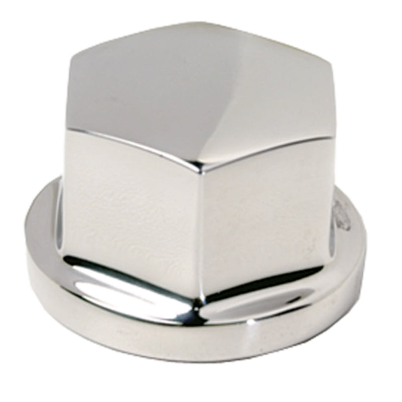 Seachoice Replacement Nut For Steering Wheel 12mm x 1.25
