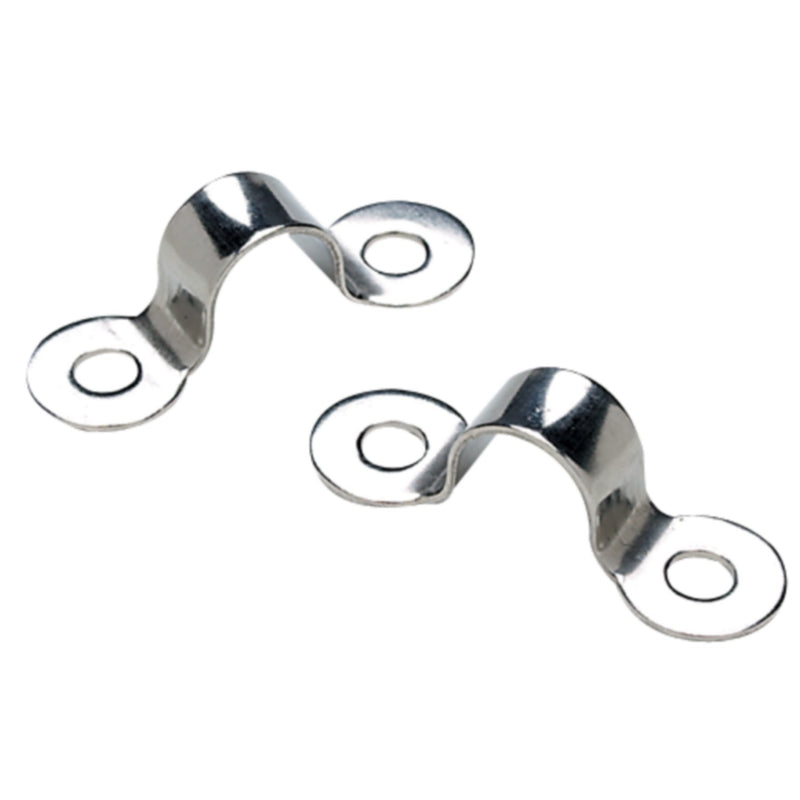 SS Eye Strap, Pr.