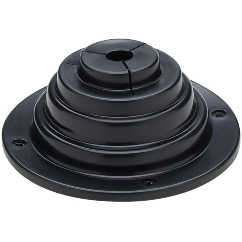 Seachoice 29250 Motorwell Boot , 4 "