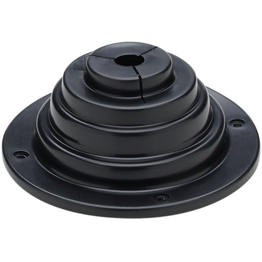 Seachoice 29250 Motorwell Boot , 4 "