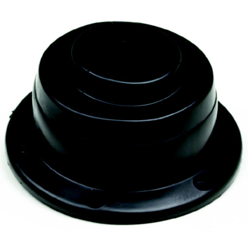 Seachoice 29300 Motorwell Boot, 3"