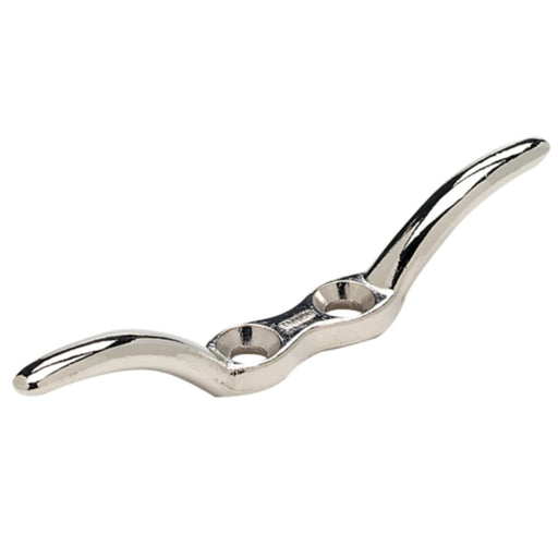 Tie Down Cleat