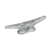 Seachoice Open Base Dock and Anchor Line Cleat, 4 In.