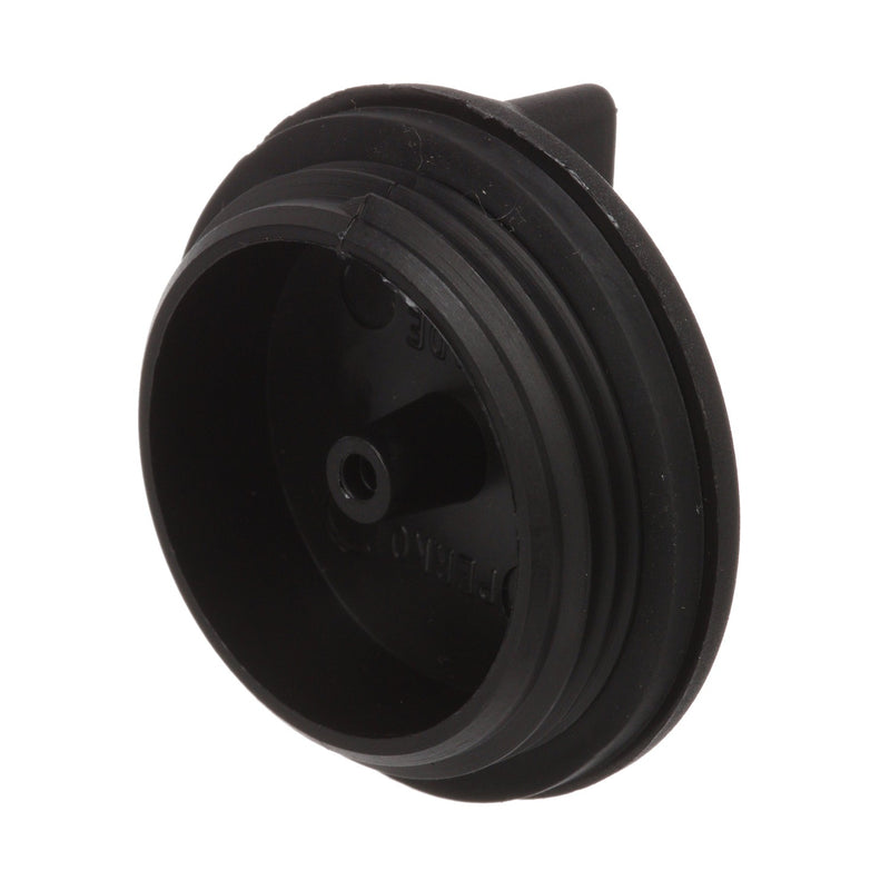 Seachoice Replacement Gas Fill Cap, Non-Locking