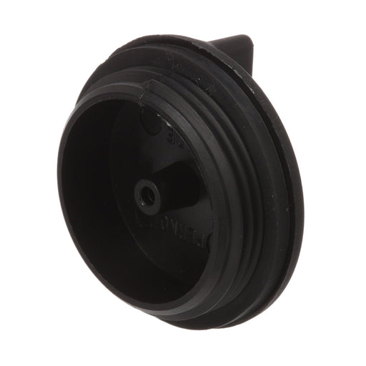 Seachoice Replacement Gas Fill Cap, Non-Locking