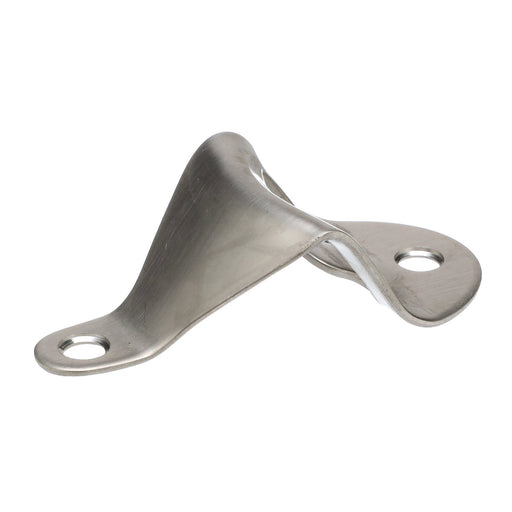 Seachoice Wall Mount Bottle Opener, 3 In.