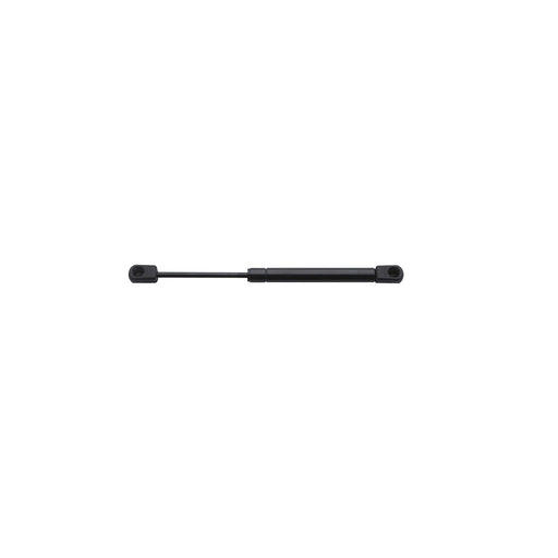 Seachoice Black Gas Spring, 10 In. Compressed-7 In. Extended, 40 Pounds of Force