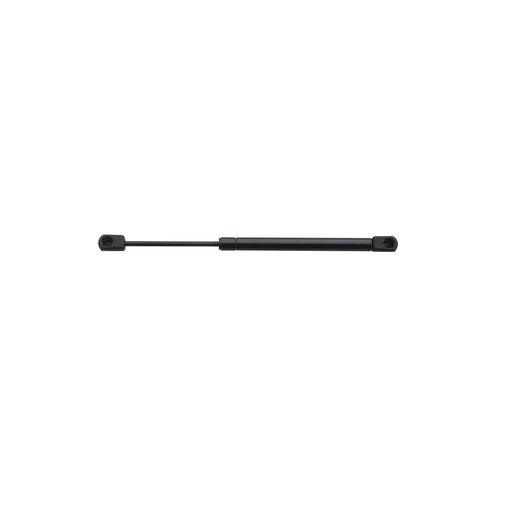 Seachoice Black Gas Spring, 12 In. Compressed-8.1 In. Extended, 40 Pounds of Force