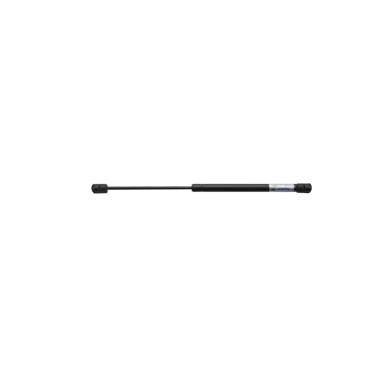 Seachoice Black Gas Spring, 15 In. Compressed-9.5 In. Extended, 40 Pounds of Force