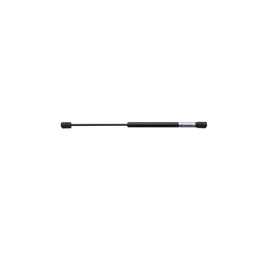 Seachoice Black Gas Spring, 15 In. Compressed-9.5 In. Extended, 40 Pounds of Force