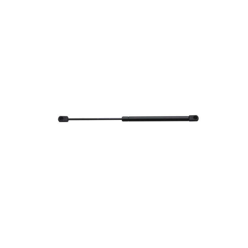 Seachoice Black Gas Spring, 15 In. Compressed-9.5 In. Extended, 60 Pounds of Force