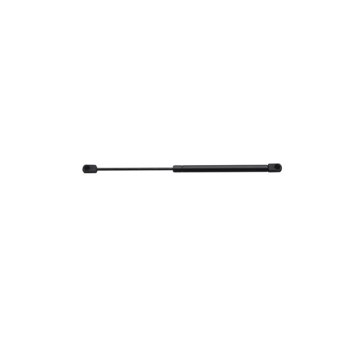 Seachoice Black Gas Spring, 15 In. Compressed-9.5 In. Extended, 60 Pounds of Force
