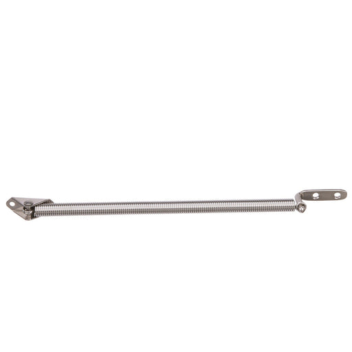 Seachoice Spring Hatch Holder, Supports Hatches and Lids Up to 10 Lbs., 304 Stainless Steel
