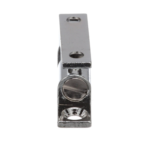 Seachoice Marine-Grade Friction Catch, Chrome-Plated Bronze, 2-3/8 In. X 7/16 In.