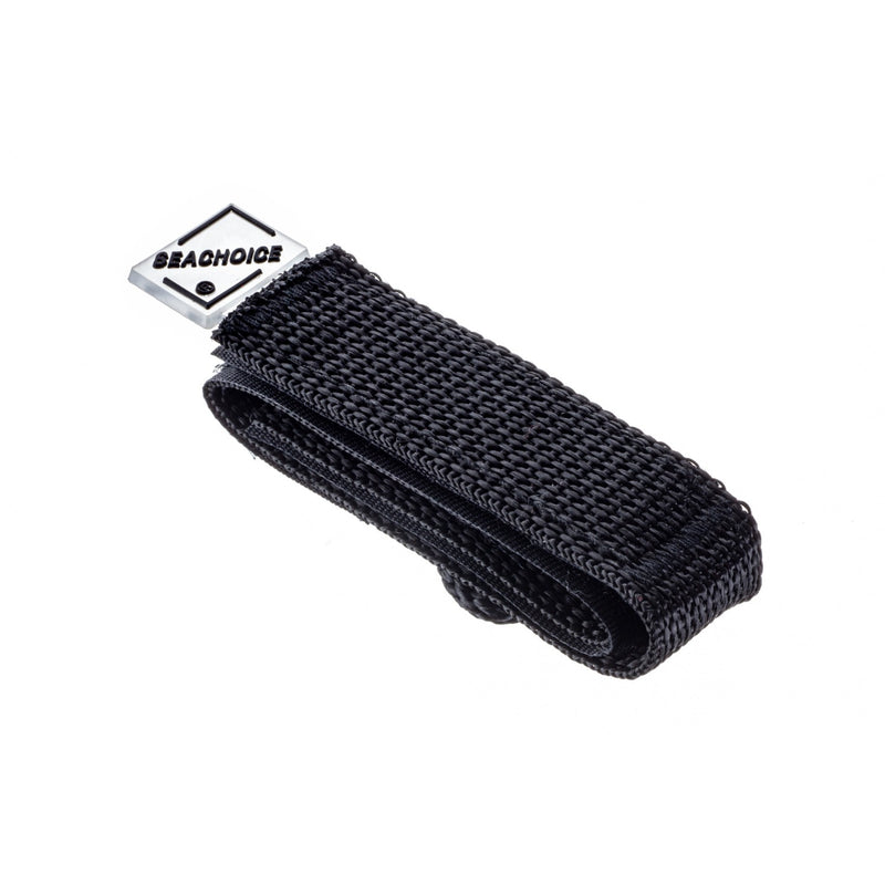 Seachoice Bundling Straps, Hook and Loop Closures, Pack of 4