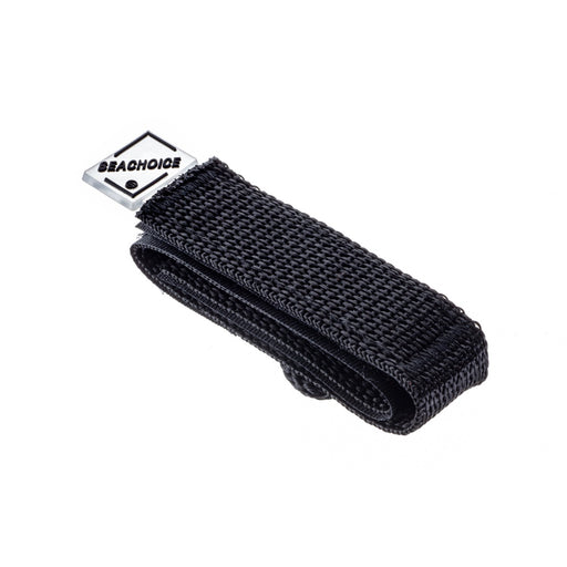 Seachoice Bundling Straps, Hook and Loop Closures, Pack of 4