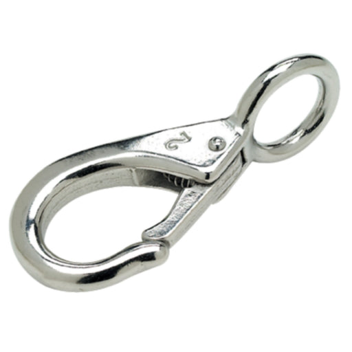 Seachoice Stainless Steel Fast Eye Snap