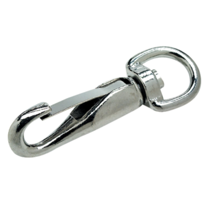 Swivel Baby Snap