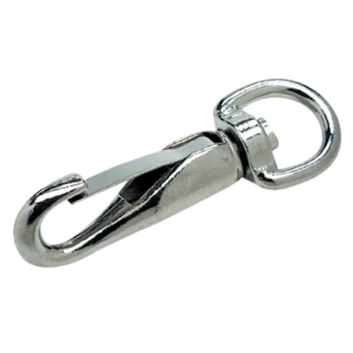 Swivel Baby Snap