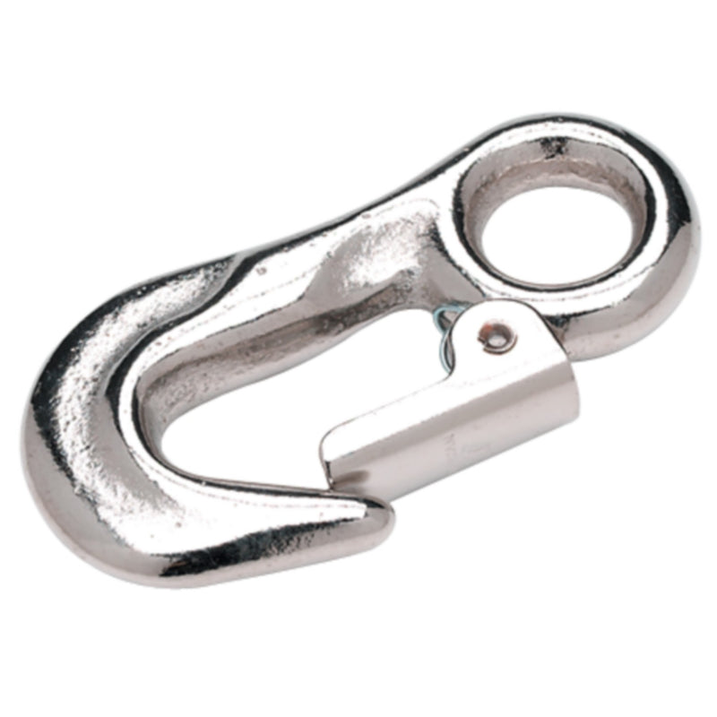 Snap Hook