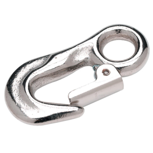 Snap Hook