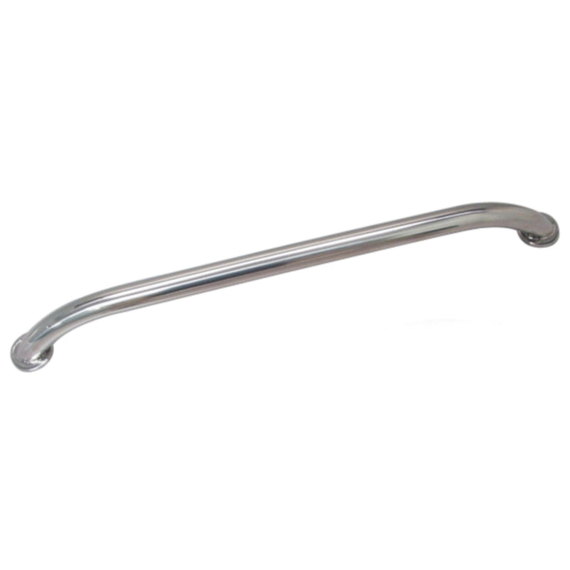 Seachoice 38311 Stainless Steel Hand Rail