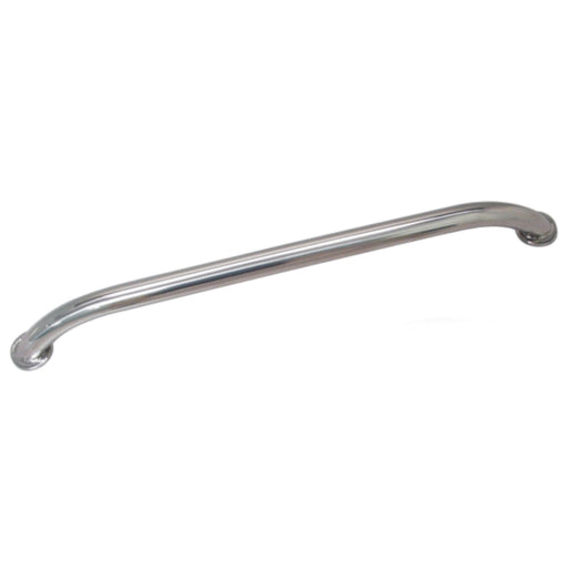 Seachoice 38311 Stainless Steel Hand Rail