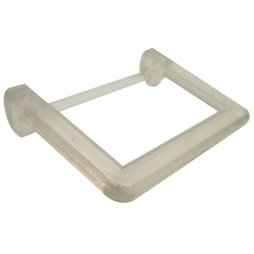 Seachoice Replacement Handle Only For Select Hatches - Clear