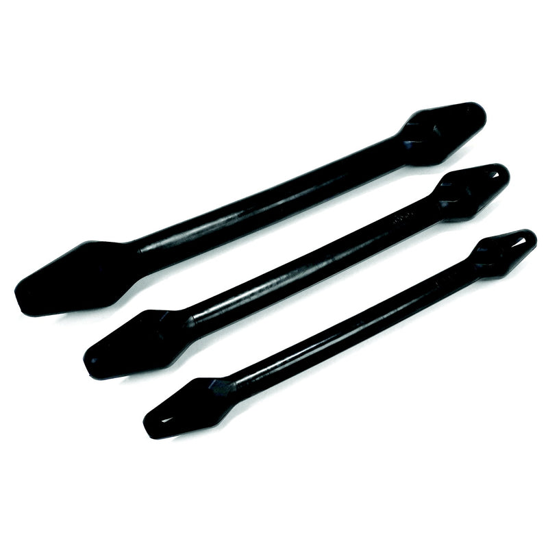 Seachoice 40526 Mooring Snubber, 3/4"