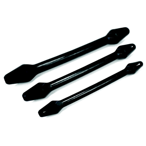 Seachoice 40523 Mooring Snubber, 3/8"