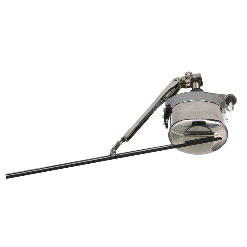 Seachoice Boat Windshield Wiper Kit