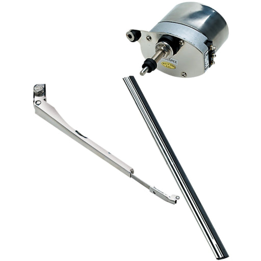 Seachoice Arm Only for Wiper Kit 41801
