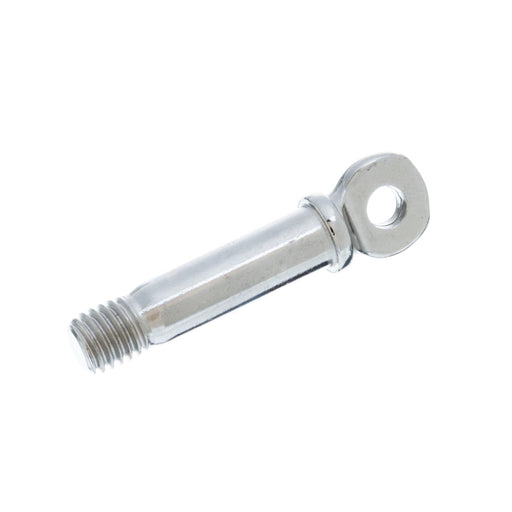 Seachoice D Anchor Shackle, 316 Stainless Steel, 1/2 in.