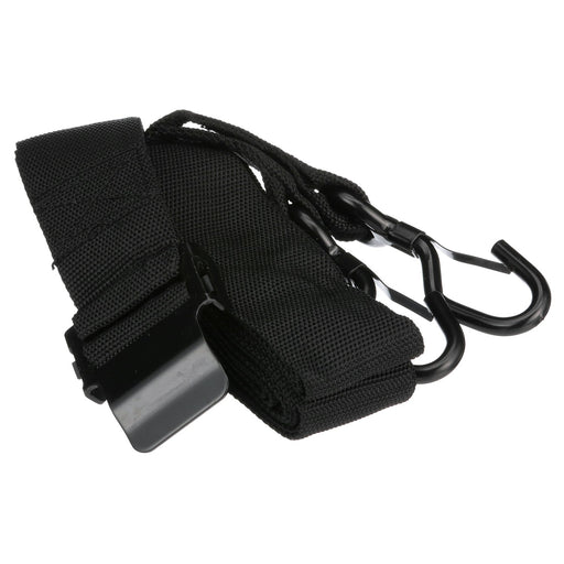 Seachoice Gunwale Tie Down Boat Strap, 16 Ft.