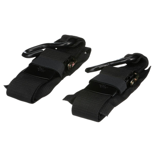 Seachoice Premium Transom Tie Down Boat Strap, 48 In.