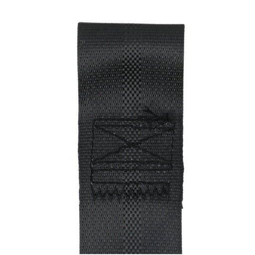 Seachoice Winch Strap for PWC, Loop End, 2 in. X 12 Ft., 4,000-Lb. Break Strength