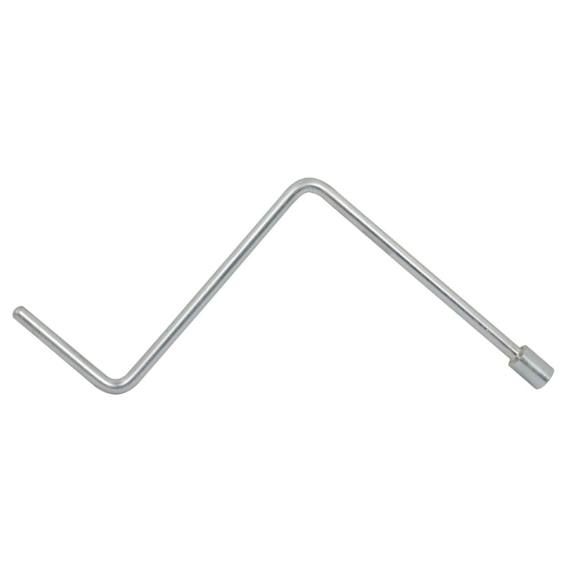 Seachoice 52049 Electric Jack Replacement Crank Handle