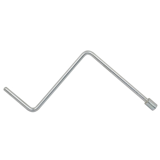 Seachoice 52049 Electric Jack Replacement Crank Handle
