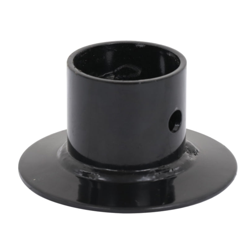 Seachoice 52278 Electric Jack Drop Foot