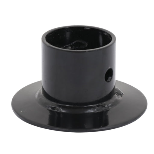 Seachoice 52278 Electric Jack Drop Foot