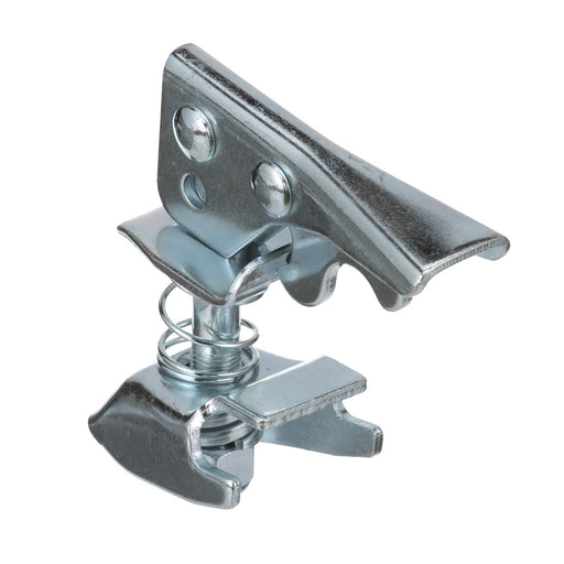 Seachoice 52471 Trailer Coupler, Repair Kit, 1-7/8 in.