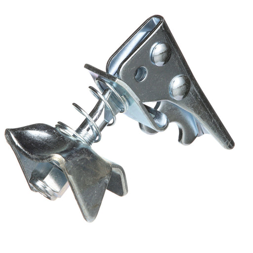 Seachoice 50-52481 Coupler Repair Kit, 2"