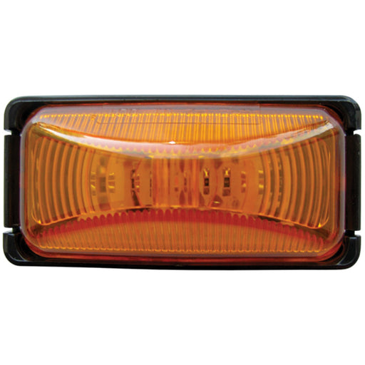 Seachoice LED Mini Sealed Marker/Clearance Light