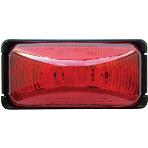 Seachoice LED Mini Sealed Marker/Clearance Light
