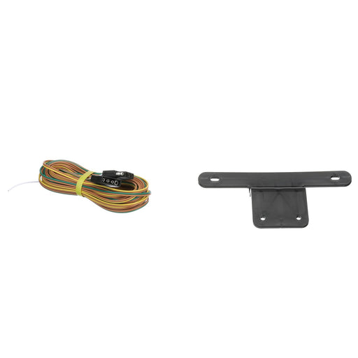 Seachoice Trailer Light Kit, Submersible Under 80 In.