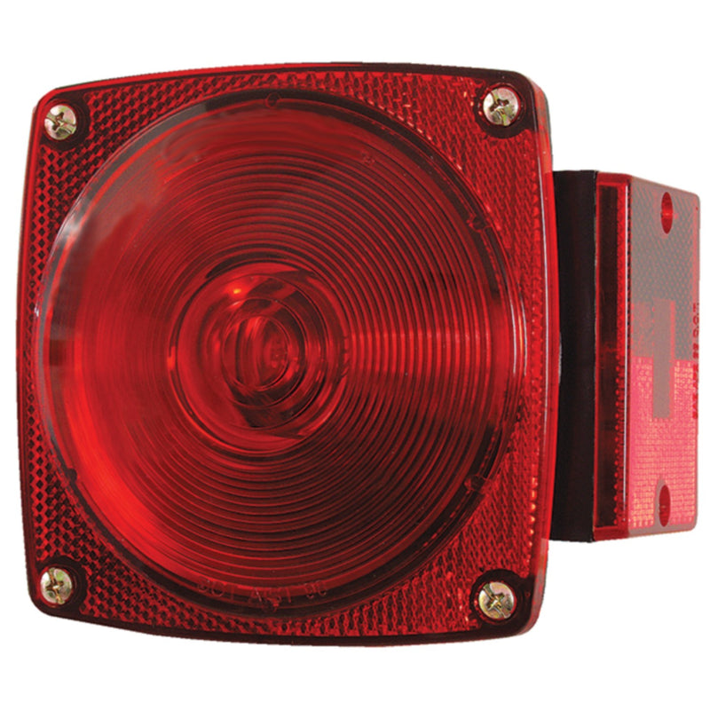 Seachoice 53001 Driver Side Light, 7-Function