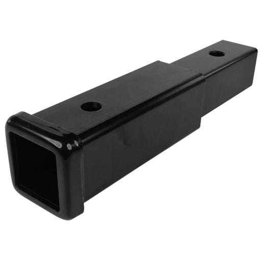 Seachoice Class II Hitch Extender, 8" x 2"