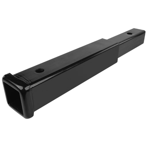 Seachoice Class II Hitch Extender, 14" x 2"